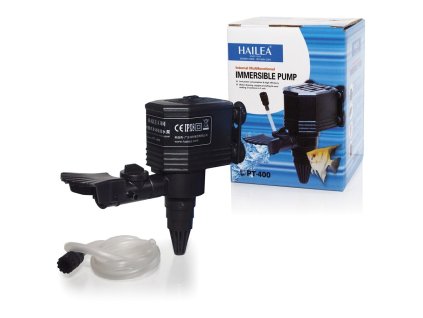 cerpaci hlava pt 400