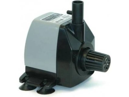 2d9bd50b b0b3 4e00 a9a1 bb1aa1b464a8