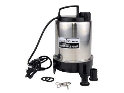 0b2686b5 13a5 408f 83dd 93775d35d3e8 1