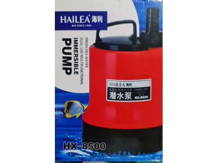 59f083e8b5e245f2cceb1bd77414074f