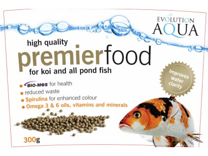 c97c0c21 4dfa 417e af6d d85ff0c918d1