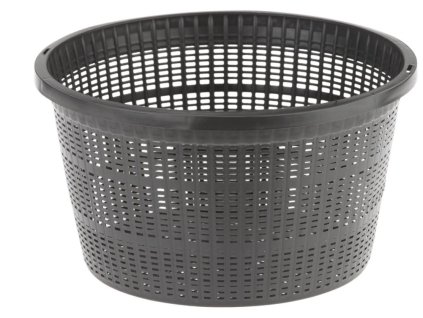 Snímek obrazovky 2026 02 23 181616