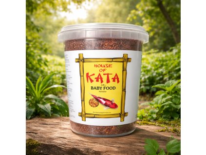 ChatGPT Image 24. 2. 2026 16 35 04