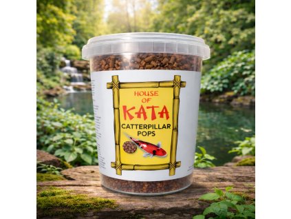 6fa27382 1f29 447a b210 34a0f05a76b5