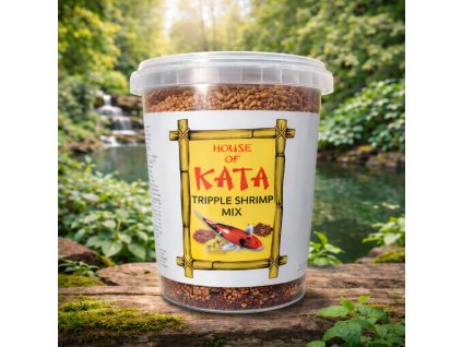 a837d6ba a10c 45a2 abef 71409de684f5