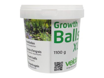 f3fc8d790e546055b4283ae17627c6e9