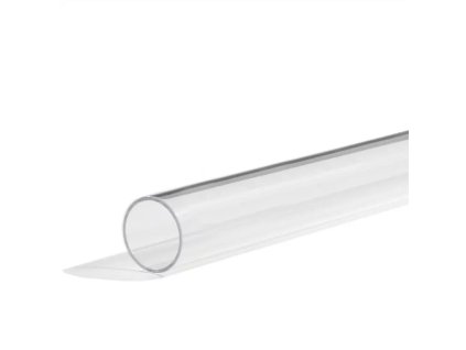 VK kremenna trubice no name(sakura)