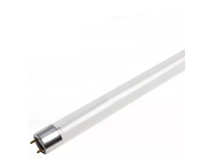 VK T8 55W No name(Sakura)