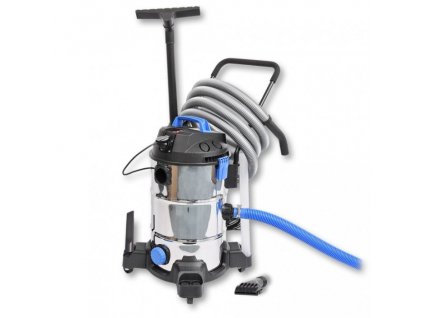 AF vysavac Vacuum Cleaner L