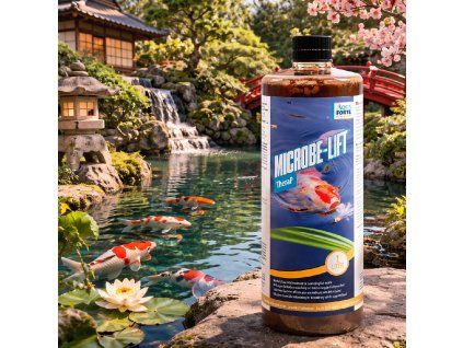 c5f6c865 93e5 4d6e 8a98 365625d8e02b