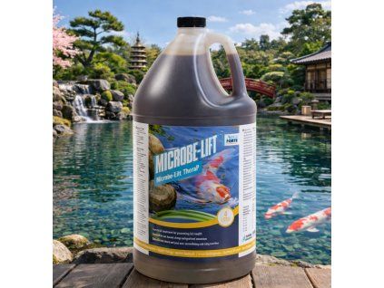 b8ba141d 6692 4d8d 82b0 eef912173869