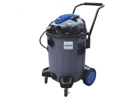 AF vysavac Vacuum Cleaner XL