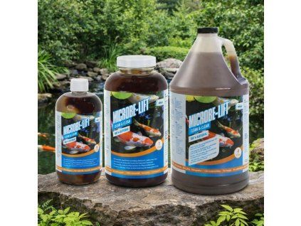 510eef2f d8ac 4d4a a8dd 8f97c2eda17d