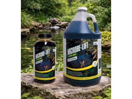 b35e7074 e79b 4f01 a0f0 f02db64eba9a