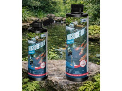 67af29c5 e44a 464d b658 2d7eab43b8c4