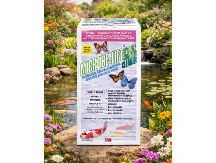 7d4d380e 5188 4891 aad9 e0ead76a09ae