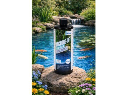 bc71b791 cd20 48dc b2bb 71aef627bbce