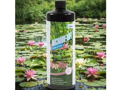 7d1d7f61 8562 42d3 aa2a d1f339fd4bd5