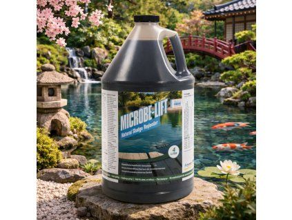 c4fe689d 38ef 4dbf 84cb d431bcdfdb36