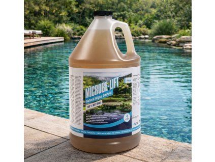 8eb7a0f2 4bce 4efc a3ec 76fda9b58529