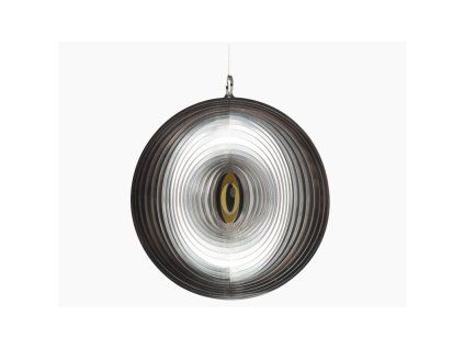 odhanec volavek velda heron stop spinner