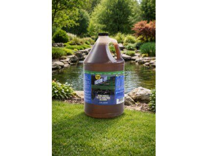 7990bc30 5660 4fc5 9d12 95366321fc8d