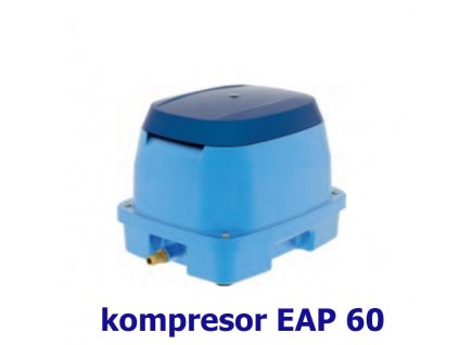 SIBO EAP60