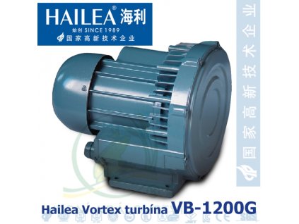 Hailea VB1200