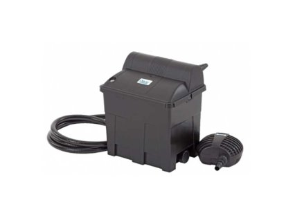 Oase BioSmart set7000