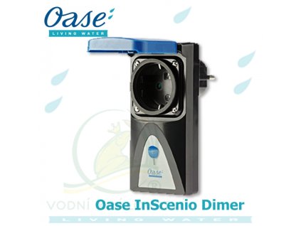 Oase Dimer