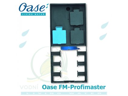 Oase ProfiMaster
