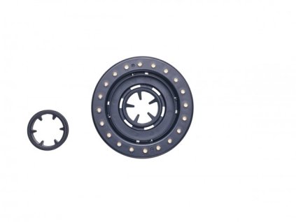 Pontec PondoStar LED ring