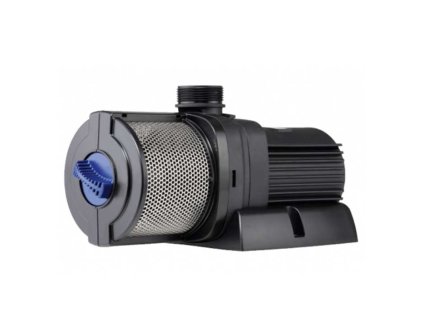 Oase Aquarius Universal Eco5000