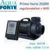 Sibo Prime Vario wifi 25000