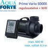 Sibo Prime Vario wifi 50000