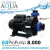 EA ProPump 80000