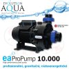 EA Pump 10000