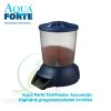 SIBO FishFeeder