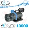 EA VariPump10000