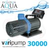 EA VariPump30000