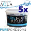 EA Pure Bomb 5x