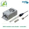 Sander controller universal