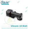 OASE Vitronic 18