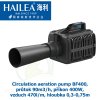 HAilea BF400