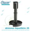 Oase AquaSkim20
