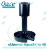 Oase AquaSkim40