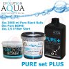 EA Pure Bacterial set plus