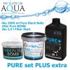 EA Pure Bacterial set extra