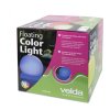 Velda flouting led light40cm