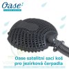 Oase satelit